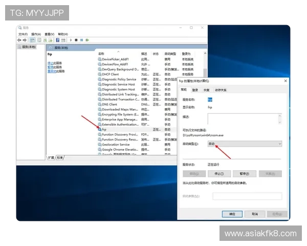 凯发娱乐网址官方地址多渠道同步发布,方便用户多平台访问与使用 凯发娱乐网址官方地址多渠道同步发布,方便用户多平台访问与使用