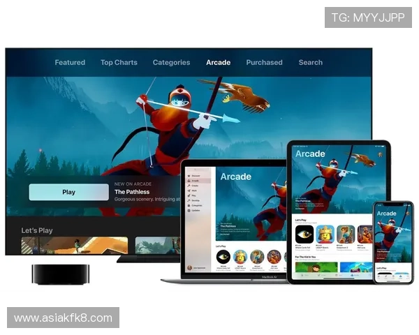 凯发官方下载平台，提供丰富多样的游戏选择与支持