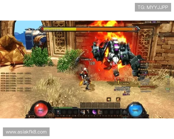 K8凯发官方入口最新公告，了解官方最新动态与游戏活动，第一时间掌握最新资讯