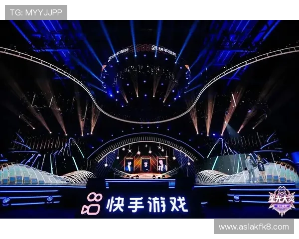 凯发k8旗舰厅AG平台全面解析助你轻松掌握最新游戏玩法与优惠活动 凯发k8旗舰厅AG平台全面解析助你轻松掌握最新游戏玩法与优惠活动