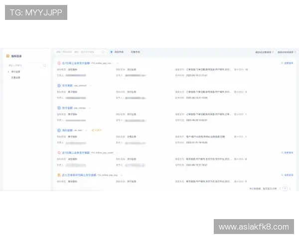 凯发体育平台开户流程全攻略助你轻松实现注册与账户安全保障