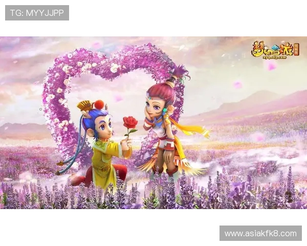 凯发娱乐网投全面介绍,涵盖注册流程、存取款方式及游戏攻略,助你快速上手 凯发娱乐网投全面介绍,涵盖注册流程、存取款方式及游戏攻略,助你快速上手