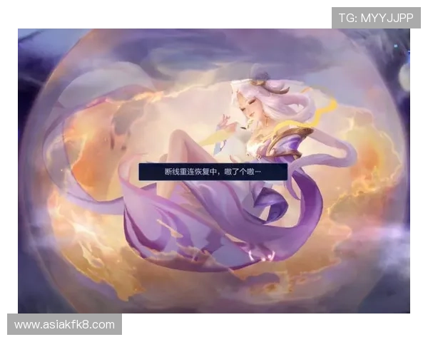 凯发娱乐备用网址最新上线确保玩家账号安全与游戏顺畅的优质平台推荐 凯发娱乐备用网址最新上线确保玩家账号安全与游戏顺畅的优质平台推荐