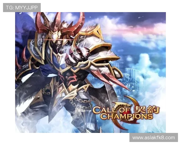 凯发国际网站新手必看游戏攻略帮助玩家快速提升游戏水平