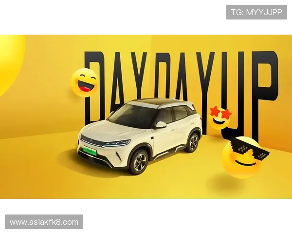 凯发·k8国际游戏种类丰富，满足不同玩家的娱乐需求与体验偏好