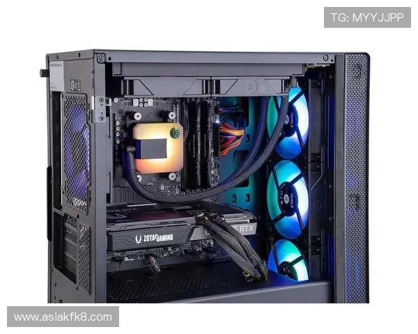 K8亚联娱乐技术创新应用:最新技术提升游戏稳定性与互动性 K8亚联娱乐技术创新应用:最新技术提升游戏稳定性与互动性