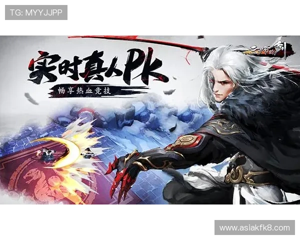 凯发ag直营平台最新优惠活动全面解析助你轻松赢取丰厚奖励