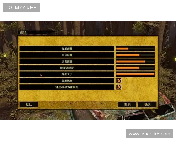 如何在mg游戏官网注册账号并顺利登录游戏全流程指南 如何在mg游戏官网注册账号并顺利登录游戏全流程指南