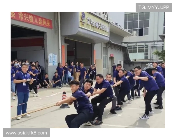 凯发就来凯发天生赢家一触即发，感受最火爆的体育赛事即时投注体验