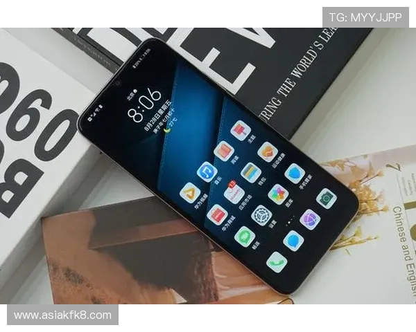 凯发国际版官网入口指南，轻松注册登录畅享丰富游戏内容