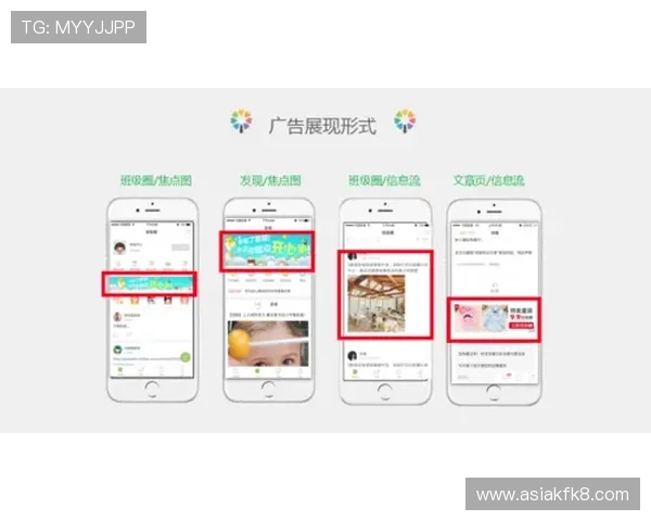 凯发开户技巧分享:如何快速完成开户流程提升账户安全性 凯发开户技巧分享:如何快速完成开户流程提升账户安全性