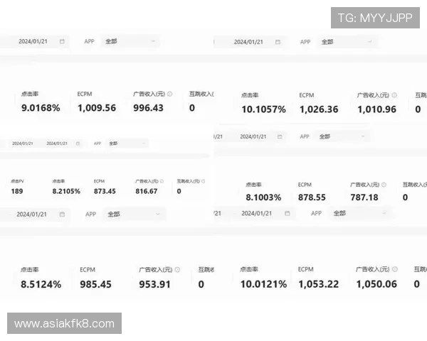 如何选择优质的K8视讯直营平台提升游戏体验与收益 如何选择优质的K8视讯直营平台提升游戏体验与收益