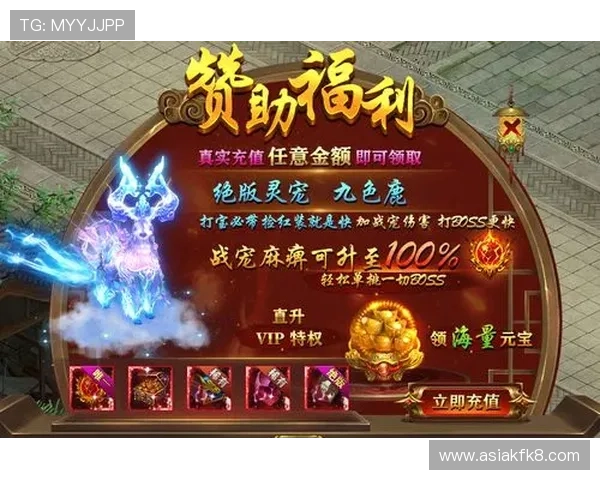 凯发娱乐登陆优惠活动与奖励机制，提升玩家游戏体验和获得更多福利的实用攻略