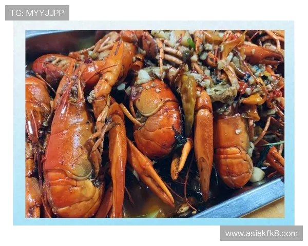 吉隆坡云顶娱乐中心：享受世界级娱乐设施与美食盛宴的绝佳选择