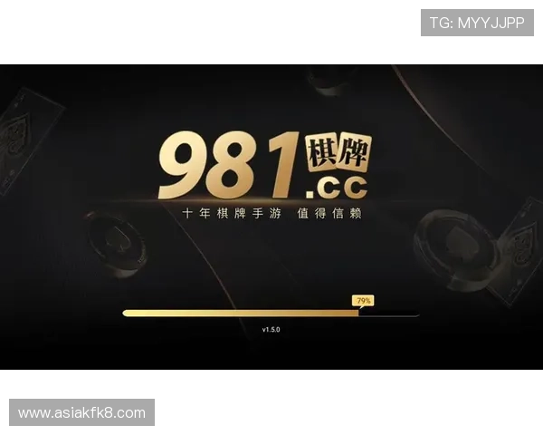 凯发手机app官网多种支付方式支持及安全支付保障措施 凯发手机app官网多种支付方式支持及安全支付保障措施