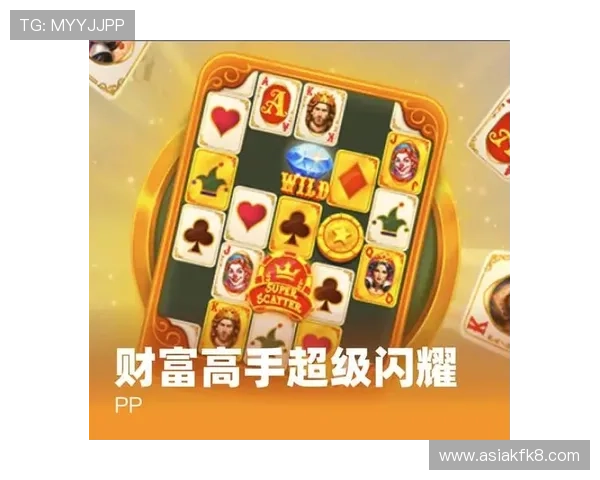 天生赢家·一触即发:分享实战经验与心理调节技巧,帮助玩家在关键时刻一触即发掌控全局 天生赢家·一触即发:分享实战经验与心理调节技巧,帮助玩家在关键时刻一触即发掌控全局