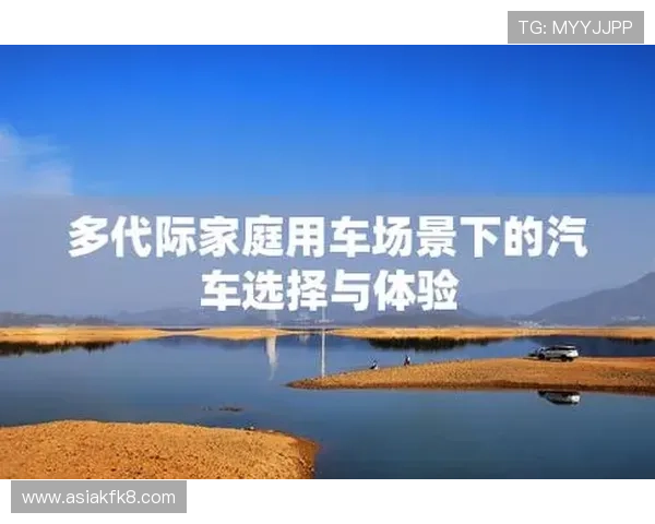 提升游戏胜率的实用攻略:k8凯发天生赢家·一触即发全攻略指南 提升游戏胜率的实用攻略:k8凯发天生赢家·一触即发全攻略指南