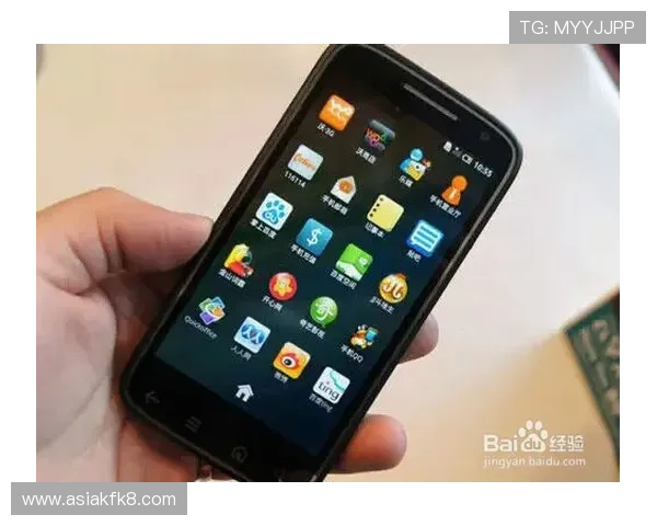 凯发手机娱乐常见问题解答解决玩家在使用过程中遇到的各种疑问