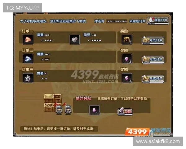 抢庄牛牛打团策略详解帮助玩家轻松应对复杂战局 抢庄牛牛打团策略详解帮助玩家轻松应对复杂战局