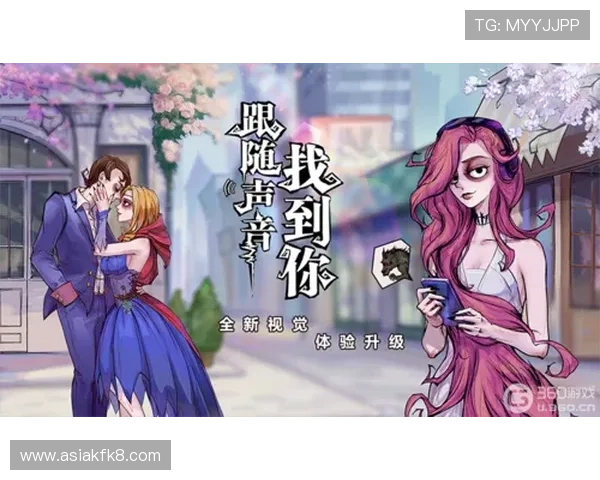 凯发旗舰厅官方地址最新入口，安全稳定的游戏体验尽在这里