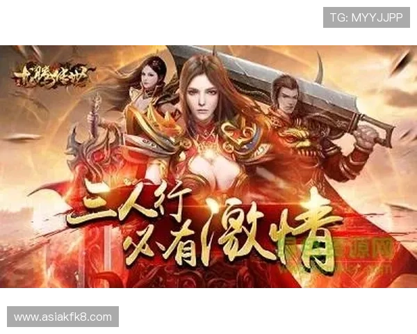 凯发旗舰厅下载官网官方正版，享受优质游戏内容与丰富奖励