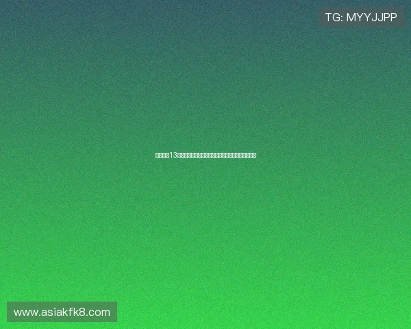 当当棋牌13张水玩法中的常见问题及解决方案新手必看攻略指南 当当棋牌13张水玩法中的常见问题及解决方案新手必看攻略指南