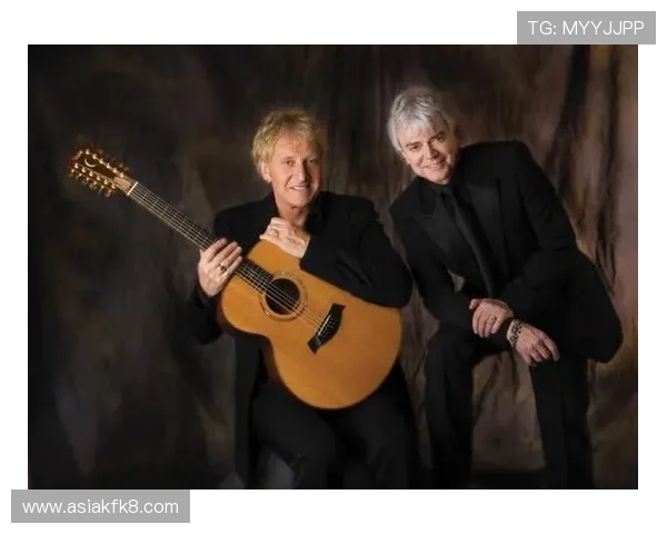 凯发最新网址更新公告及时通知玩家最新登录地址及相关安全提示 凯发最新网址更新公告及时通知玩家最新登录地址及相关安全提示