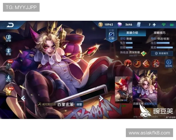 澳门棋牌旗舰厅客户端提供丰富的优惠活动和奖励机制,提升您的游戏乐趣和收益 澳门棋牌旗舰厅客户端提供丰富的优惠活动和奖励机制,提升您的游戏乐趣和收益