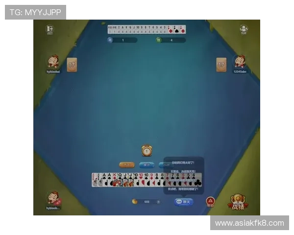 欢乐斗地主在线玩快速匹配好友一起组局享受真实对战的无限欢乐 欢乐斗地主在线玩快速匹配好友一起组局享受真实对战的无限欢乐