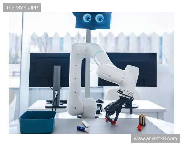 凯发旗舰平台：专业技术保障确保每一位玩家的资金安全与隐私保护