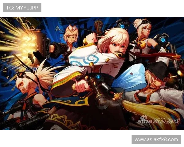 爱游戏体育官方网页版为体育爱好者打造一站式赛事资讯与互动交流平台