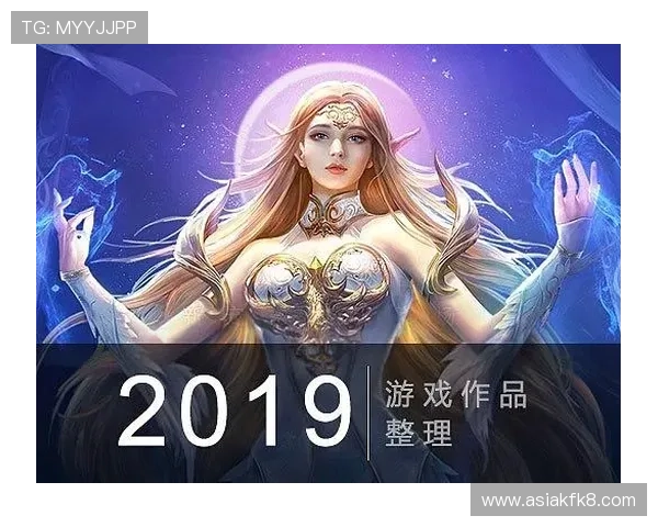 爱游戏app官网在线登录遇到问题怎么办详细步骤与技术支持指南