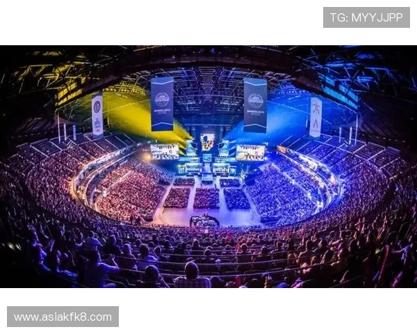 凯发旗舰厅真人平台丰富的游戏种类,涵盖真人娱乐、电子竞技等多元玩法 凯发旗舰厅真人平台丰富的游戏种类,涵盖真人娱乐、电子竞技等多元玩法