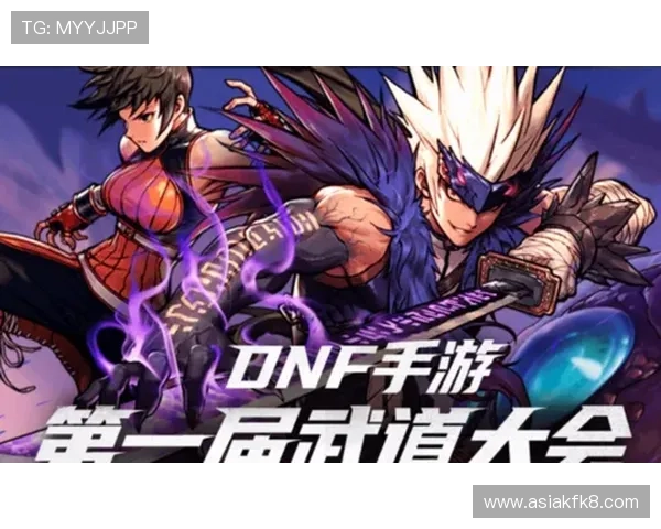 凯发旗舰厅客户端功能全面介绍，提升您的游戏体验与操作效率的实用指南