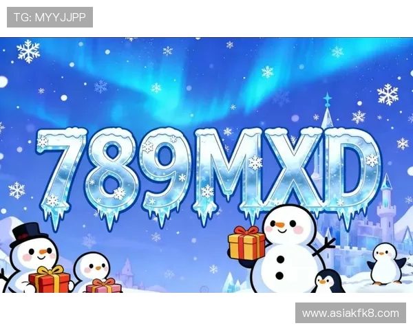 凯发注册游戏多平台支持，随时随地畅玩精彩游戏内容