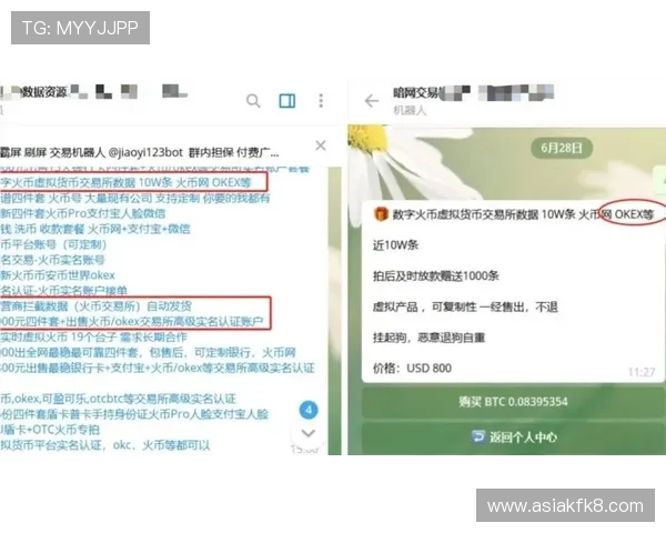 凯发电子游戏平台官网客服支持全天在线,解决您的各种疑问 凯发电子游戏平台官网客服支持全天在线,解决您的各种疑问