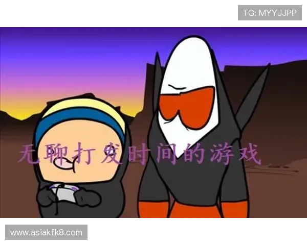 凯发游戏入口官网提供最新安全登录方式确保玩家畅玩无忧