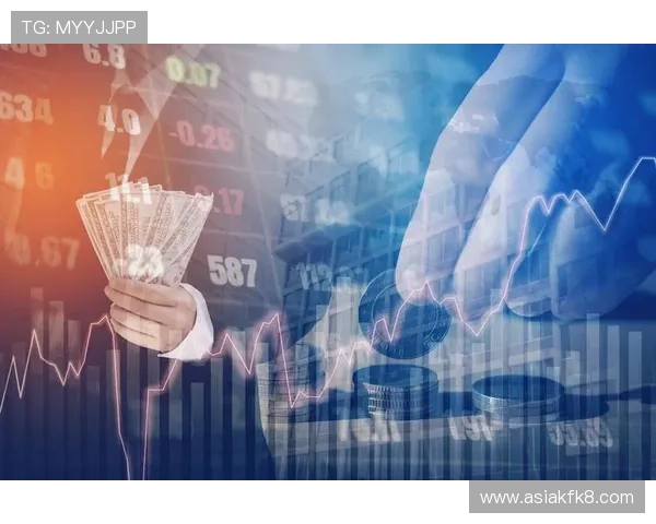 凯发电气最新消息新闻:投资者关注的财务数据变化与未来盈利预期分析 凯发电气最新消息新闻:投资者关注的财务数据变化与未来盈利预期分析