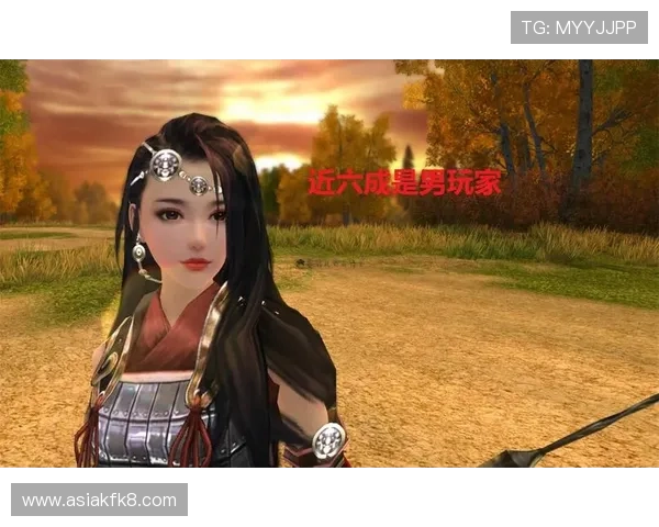 爱游戏电脑版官方下载常见问题解答，帮助新手快速上手游戏操作指南