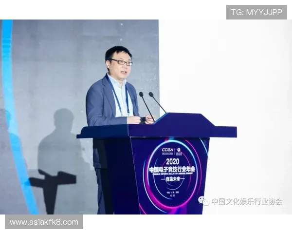 凯发沙巴电竞行业发展趋势分析,未来电竞市场的机遇与挑战全面解读 凯发沙巴电竞行业发展趋势分析,未来电竞市场的机遇与挑战全面解读