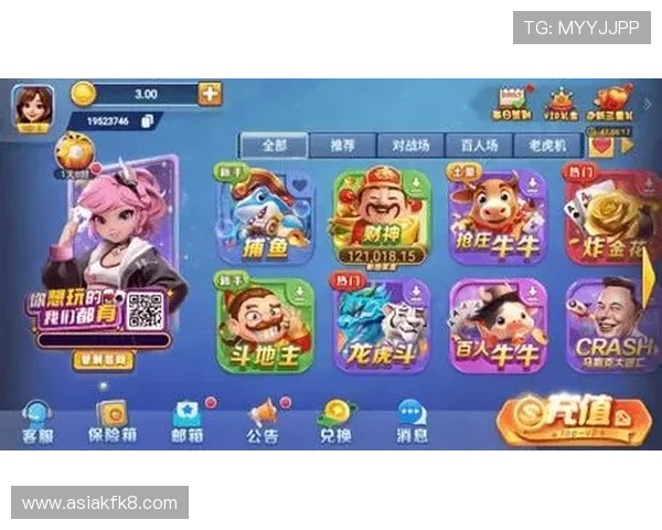 觊发k8娱乐游戏种类全面解析满足不同玩家的多样化娱乐需求 觊发k8娱乐游戏种类全面解析满足不同玩家的多样化娱乐需求