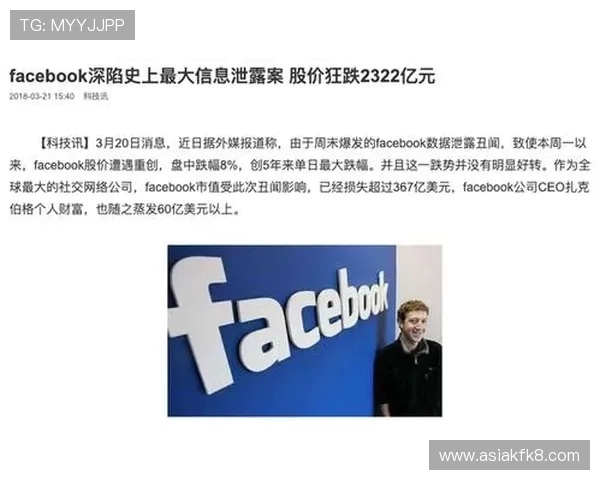 凯发登录端口的用户数据保护与隐私安全保障措施