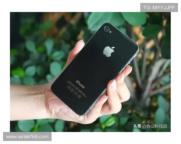 凯发电游手机端下载苹果版：适配苹果设备的最佳下载方式指南