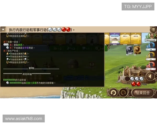 凯发电游官网登录入口全面升级，提供更安全稳定的登录通道保障玩家权益