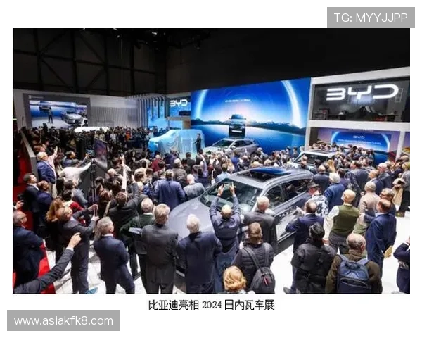 凯发登录-凯发真人网娱乐积极布局海外市场，拓展全球用户群体实现跨越式发展