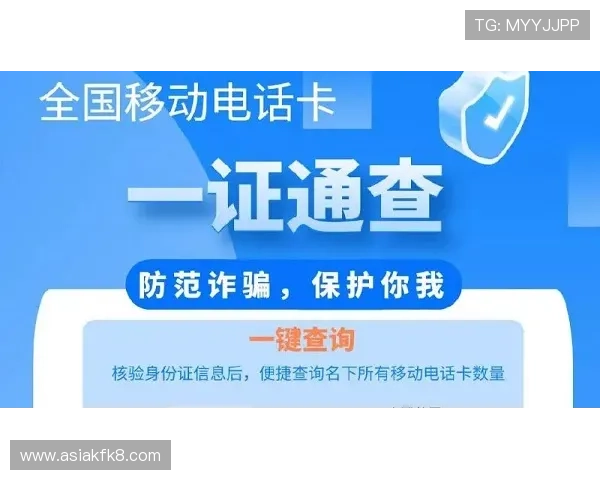 凯发登录入口注册开启全新优惠活动吸引大量用户前来体验 凯发登录入口注册开启全新优惠活动吸引大量用户前来体验