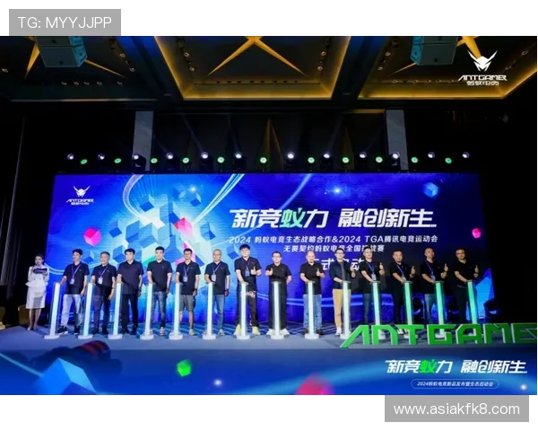 凯发电竞官网专业的客服团队全天候在线为玩家提供贴心的技术支持和咨询服务 凯发电竞官网专业的客服团队全天候在线为玩家提供贴心的技术支持和咨询服务