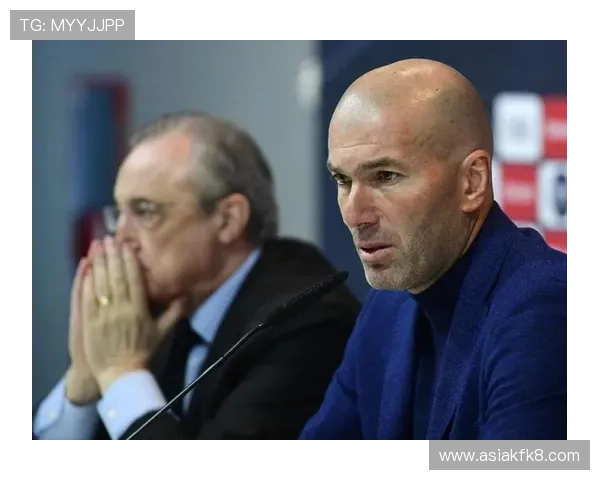 凯发登陆手机：最新版本更新带来更多精彩功能