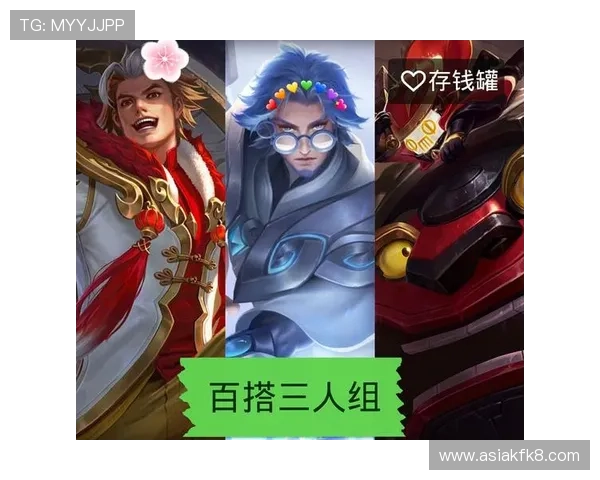 凯发登录首页常见问题解答,帮助新手快速上手游戏操作 凯发登录首页常见问题解答,帮助新手快速上手游戏操作