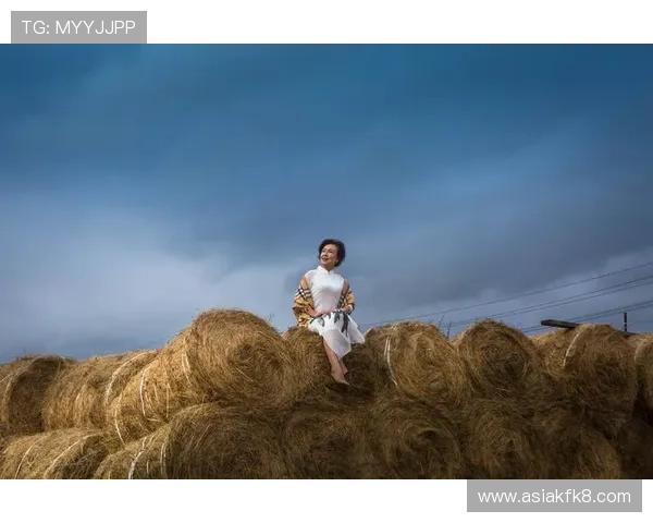 凯发真人游戏为玩家打造一个安全稳定的线上真人娱乐环境